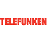 TELEFUNKEN