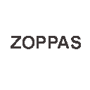 ZOPPAS