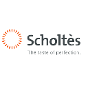 SCHOLTES