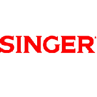 SINGER SINGER