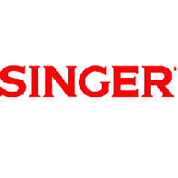 SINGER