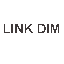 LINK DIM