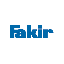 FAKIR