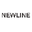 NEWLINE