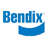 BENDIX