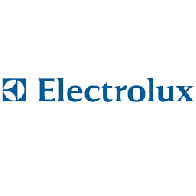 ELECTROLUX