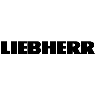 LIEBHERR