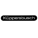 KUPPERSBUSCH