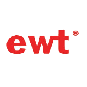 EWT EWT