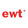 EWT