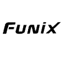 FUNIX