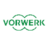 VORWERK