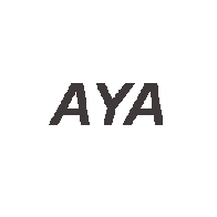 AYA AYA