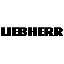 LIEBHERR