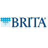 BRITA