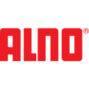 ALNO