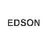 EDSON