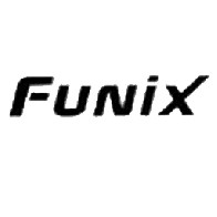 FUNIX FUNIX