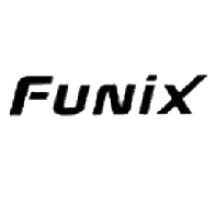 FUNIX