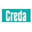 CREDA