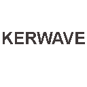 KERWAVE