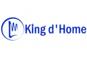 KING D HOME