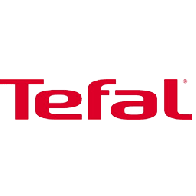 TEFAL TEFAL
