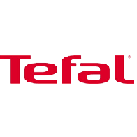 TEFAL