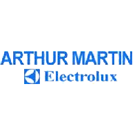 ARTHUR MARTIN