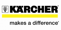 KARCHER