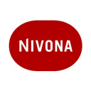 NIVONA