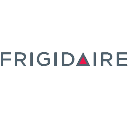 FRIGIDAIRE