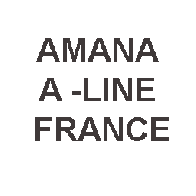 AMANA AMANA