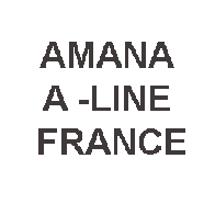 AMANA