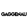 GAGGENAU