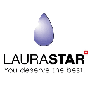 LAURASTAR