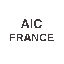 AIC FRANCE