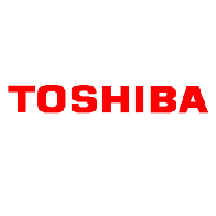 TOSHIBA TOSHIBA