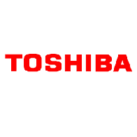 TOSHIBA