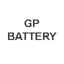 GP BATTERY