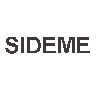 SIDEME S A