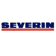 SEVERIN