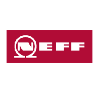 NEFF NEFF