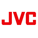 JVC