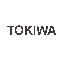 TOKIWA