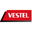 VESTEL