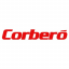 CORBERO CORBERO