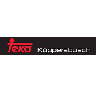 TEKA KUPPERSBUSCH TEKA KUPPERSBUSCH