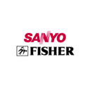 SANYO ET FISHER