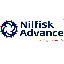 NILFISK ADVANCE